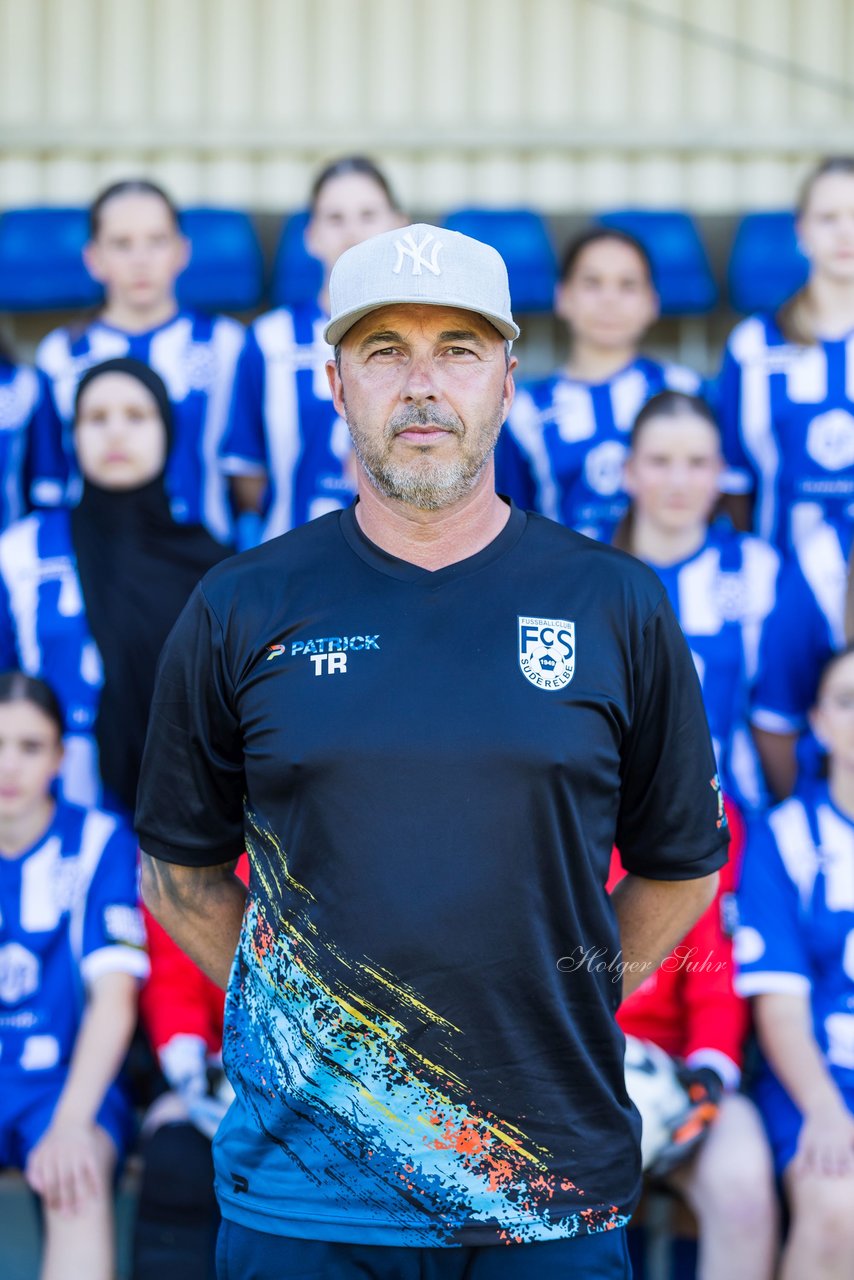 Bild 134 - wCJ Fotoabend